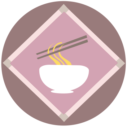 麻醬涼麵 傳統涼麵【佳味涼麵】濃郁麻醬搭配Q彈麵條 夏日必吃的涼爽